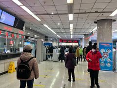 -中国人民解放军总医院第六医学中心