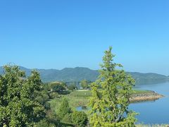 -余姚四明湖开元名都度假酒店·夏威夷西餐厅
