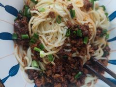 -秦云老太婆摊摊面(长嘉汇两江峯店)