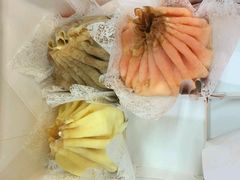 -檬舒舒MonChouChou(久光百货店)
