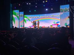 -Club Med地中海俱乐部·桂林度假村