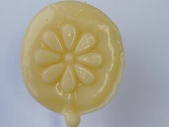 -西贝(枫蓝国际购物中心店)