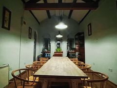 -1901 Cafe(西四店)