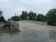 -赵州桥景区