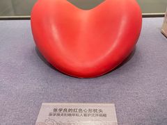-张学良旧居陈列馆(大帅府)