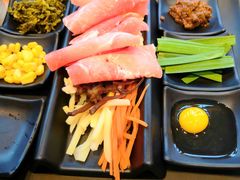 -过桥缘·过桥米线(鲁能城店)