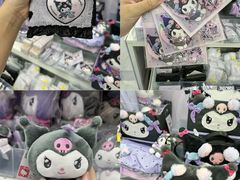 -玩具反斗城(海港城店)