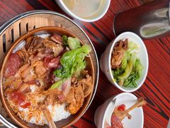 -祥胜美食