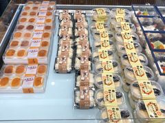 -UH祐禾(光谷世界城店)