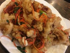 -张包铺(道外店)