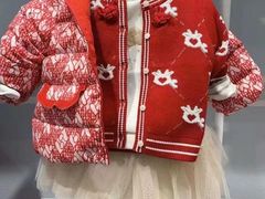 -万达广场(南京江宁店)