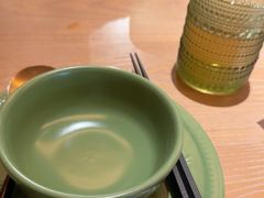 -耶里夏丽·丝路国际·新疆餐厅(浦东区东方路店)