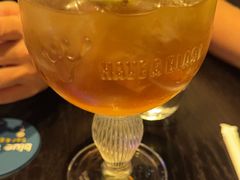 -blue frog蓝蛙(长泰广场店)