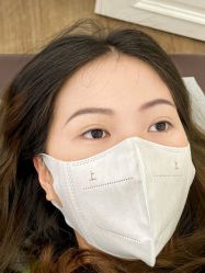 -韩美绣·骨相纹眉·洗眉美瞳线