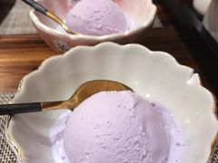 -KITON喜豚(清晖园店)