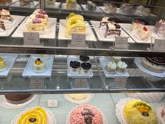 -COVA(环贸iapm店)