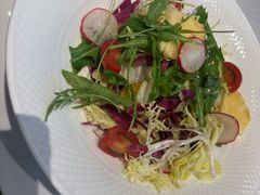 -道道鲜·崇明私房菜(五角场店)