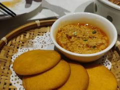 -大铁勺新津菜(熙悦汇店)