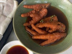 -寻味顺德·顺峰山庄(大良店)