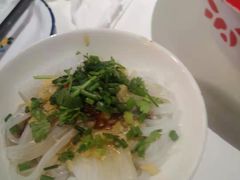 -文和友老长沙龙虾馆(化龙池店)