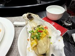 -宏运厨房·海鲜青岛菜·生日宴(城市阳台店)