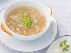 -伯衡55·吉品轩(乌鲁木齐南路店)