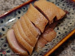 -南京大牌档(中山陵店)