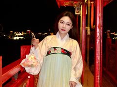 -三亚游船旅游中心(三亚鹿回头游艇游船公共码头店)