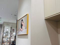 -海马体照相馆(重庆万象城大师店)