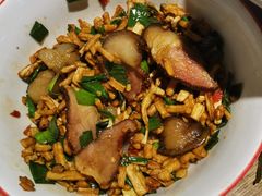 -湘味淳(千禧街店)