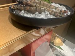 -海底捞火锅(青山湖万达夜宵主题店)