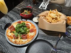 -LES ELITES 英集荟(南京西路店)