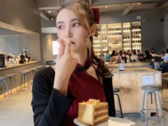 -来回·咖啡(钟村咖啡豆店)