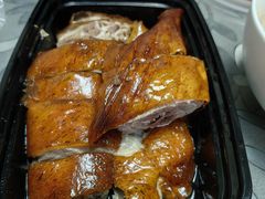 -鹅簋(顺德总店)