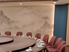 -新乾隆酒楼(帝景园店)
