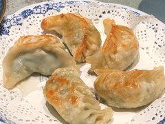 -樽宴酒楼·地道川菜·品质宴请