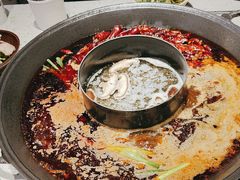 -龙厂长老火锅(抚琴店)