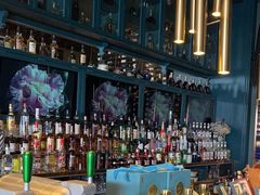-酝· 大师滇菜(公园1903店)