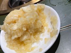 -巴蜀大宅门火锅(川音店)