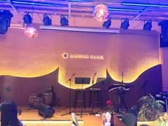 -Ambra Haus琥珀屋精酿餐厅(宝山店)