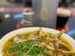 -逸桂禾面馆