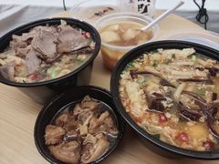 -粉家柳州螺蛳粉(杨宅路店)