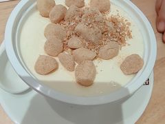 -满记甜品(荟聚购物中心店)