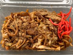 -三井奥特莱斯购物城(爵士之梦长岛店)