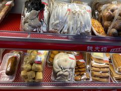 -钱大妈(粤垦路店)