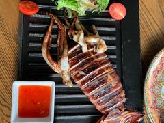 -LYFATTI 莱芙缇(赣水路店)