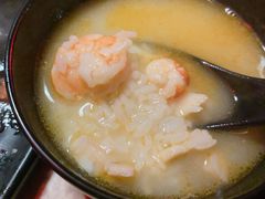 -沪小胖小龙虾(淮海中路旗舰店)