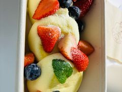 -oh! by FINE cafe&canteen