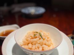 龙井虾仁-解香楼(八盘岭路店)