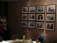 -食廬(浦东嘉里城店)